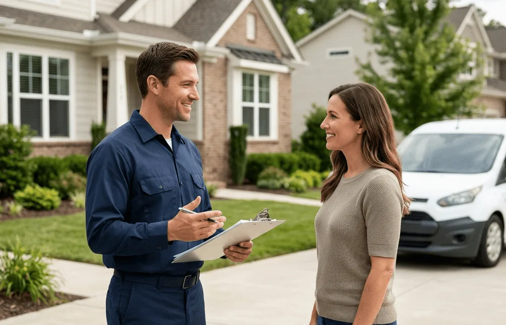 Mold Remediation Datto, AR FAQs